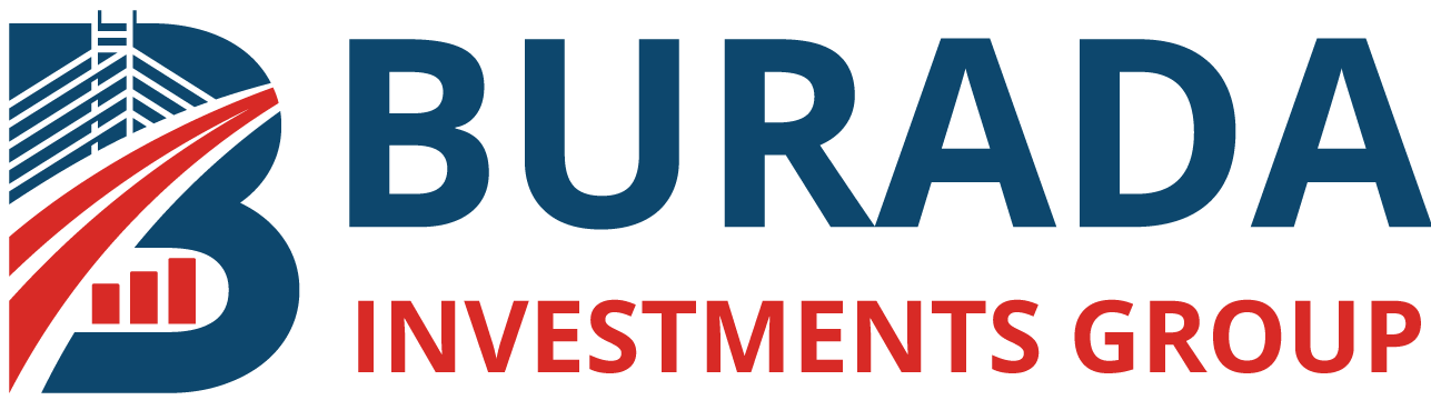 Burada Investments and Real estate